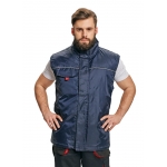 Vest BE 04 002